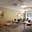 Best Western Hotel Mainz