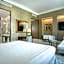 Grand Hotel Duchi d'Aosta