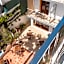 Hotel Buigues