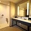 Hotel Indigo Kansas City Downtown By IHG