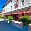 Hotel Zum weißen Rössel