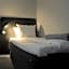 Grad Hotel and Hostel