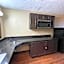 MyHomes Macon North Long Stay By SilverKey