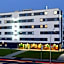 B&B Hotel Monchengladbach