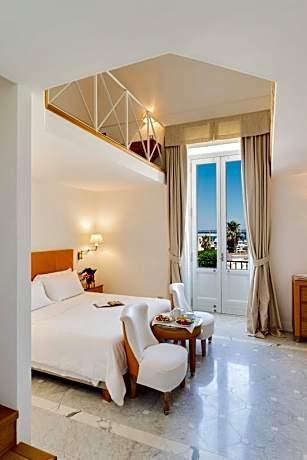 Palazzo del Corso - Boutique Hotel