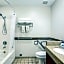 Quality Inn & Suites Meridian - West Boise