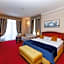 Hotel Savoy
