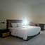 Peace Haven Hotel