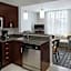 TownePlace Suites by Marriott Springfield