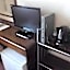 Business Green Hotel Hino