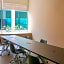 Holiday Inn San Luis Potosi-Quijote By IHG