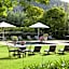 Franschhoek Country House & Villas
