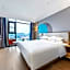 City Comfort Inn Leshan Giant Buddha