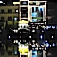 Sapa Diamond Hotel
