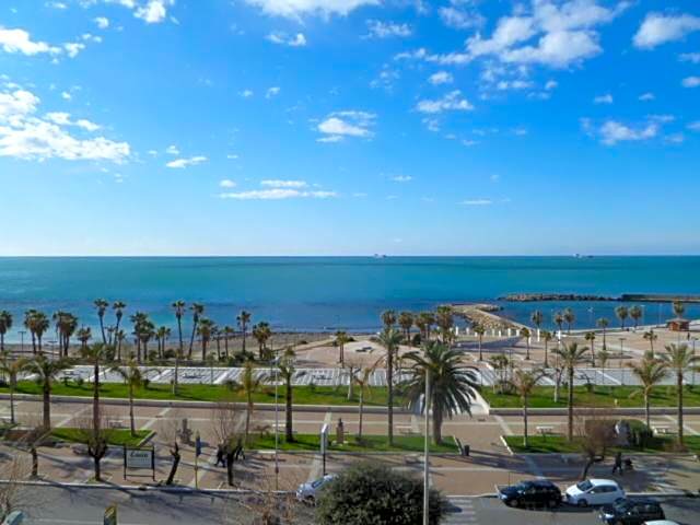 La Casa Sul Mare