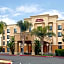 Hampton Inn By Hilton & Suites Clovis