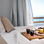 Mia Anasa - Luxury Suites