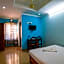 ANNA Residency