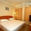 Hotel City Star