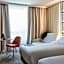 Mercure Aix en Provence Beaumanoir