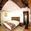 HOTEL RICARLO