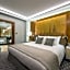 Grand Hotel Kempinski Riga