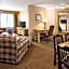 The Lodge at Brainerd Lakes, Trademark Collection by Wyndham