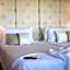 138 Marine Beachfront Guesthouse