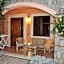 Residence Baia Infreschi