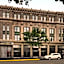 Opera House Hotel