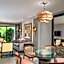 Marriott's Mai Khao Resort - Phuket