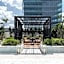 Four Seasons Hotel Bengaluru at Embassy One