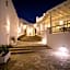 Yiannaki Hotel