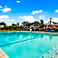 Best Western Lakewood