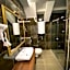 Luxury Rooms Skadarlija