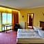 Hotel Hirsch
