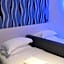 Laman Green The Boutique Hotel Seksyen 13 near MSU