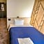 Hotel Livemax Yokohama Tsurumi