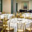 Crowne Plaza Atlanta - Midtown By IHG