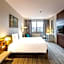 Mercure Wroclaw Centrum