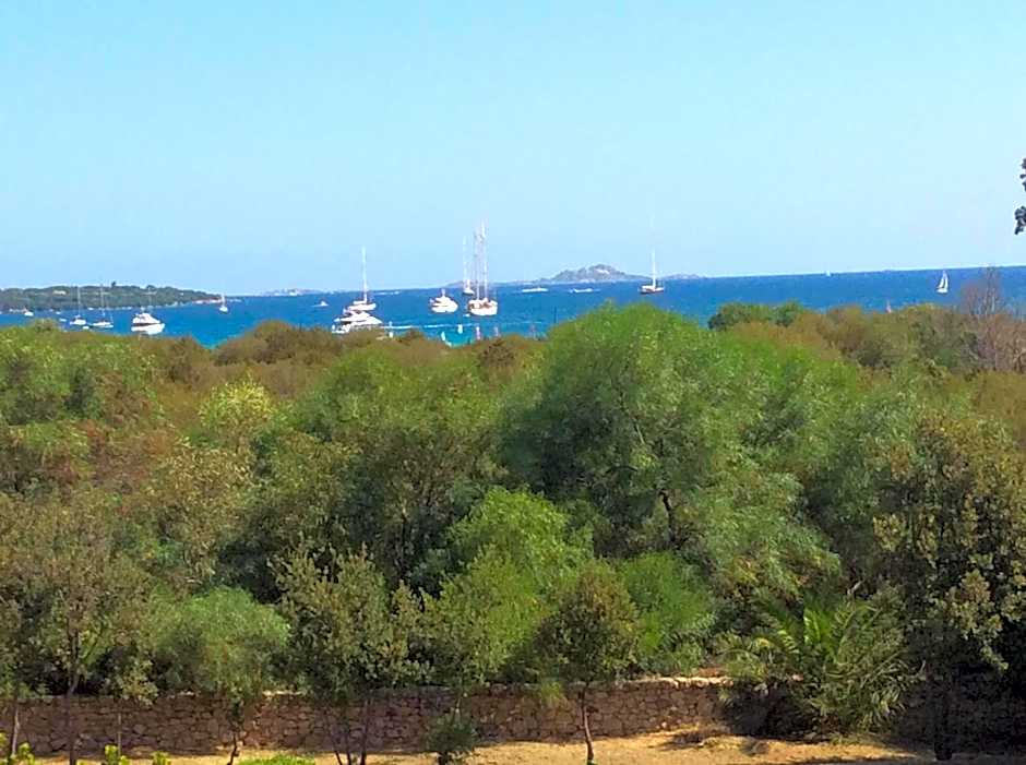 Marinella, Sardegna