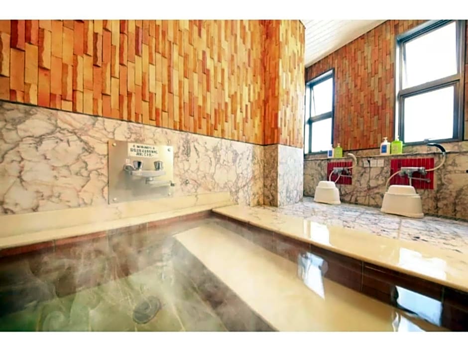 Fuji Green Hotel - Vacation STAY 18931v