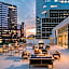 The Westin Houston Medical Center/Museum District