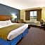 AmericInn by Wyndham Bay City