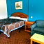 American Inn Of Daytona