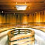 Finlandia Hotel Imatran Kylpylä Spa