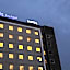 ibis budget Aguascalientes Norte