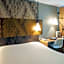 ibis Beaune Centre
