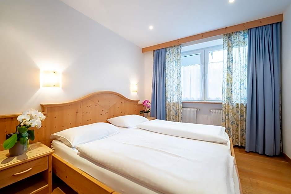 Residence Frea