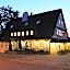 Waldhotel Eichenhof
